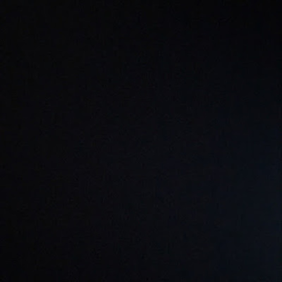 Meet your Posher, Ian - Picture 1 of 1